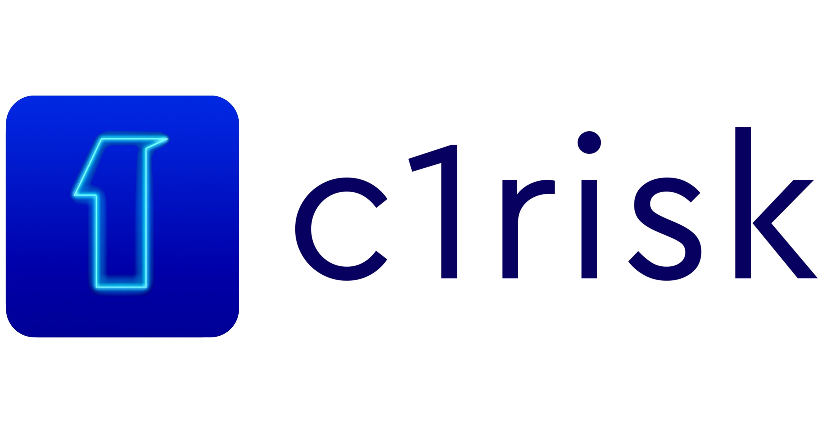 Major Government Organization Chooses C1Risk as Statewide GRC Platform