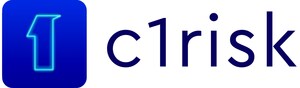 Major Government Organization Chooses C1Risk as Statewide GRC Platform Major Government Organization Chooses C1Risk as Statewide GRC Platform