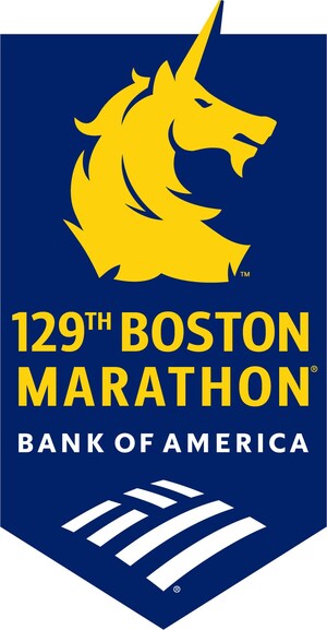 Record $50.4 million raised for charitable causes at 2025 Boston Marathon presented by Bank of America