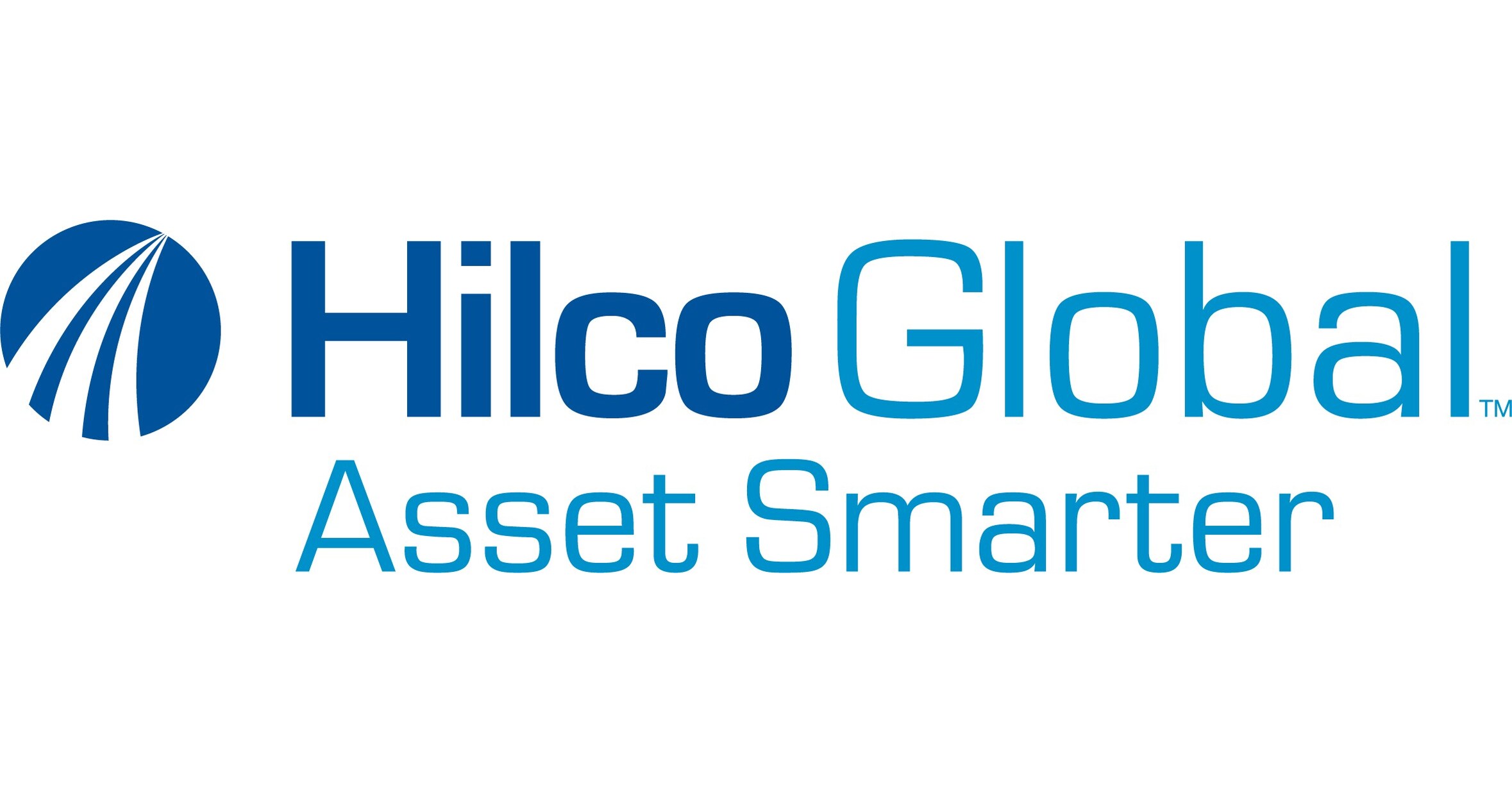 Hilco Real Estate Sales Announces Bankruptcy Sale of Victoria Tower Office Building in Victoria, Texas