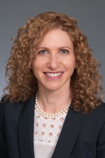 Kerri Scharr Appointed as Chief Fiduciary Officer of Cetera Trust
