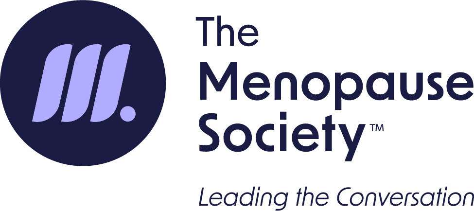 The Menopause Society Receives $5 Million Grant from the Steven & Alexandra Cohen Foundation to Forward the Digital-Innovation Phase of Its NextGen Now Initiative