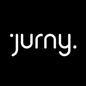 KFC Chief Digital Officer and Former Marriott Executive Joins Jurny to Accelerate AI-Powered PMS Growth