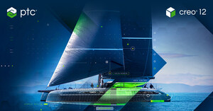 PTC Launches Creo 12 to Accelerate Design Speed, Productivity, and Collaboration