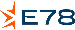 E78 to Carve Out Fund Solutions Business to Ocorian