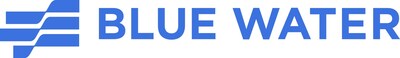 Blue Water Autonomy Inc. (PRNewsfoto/Blue Water Autonomy)
