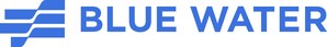 Blue Water Autonomy Announces $50 Million Series A Led by GV to Strengthen U.S. Maritime Power with Autonomous, Unmanned Ships