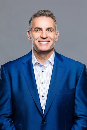 California Insurance Wholesalers Association (CIWA) Welcomes NFL Legend Kurt Warner as VIP Speaker For Summer Forum 2025