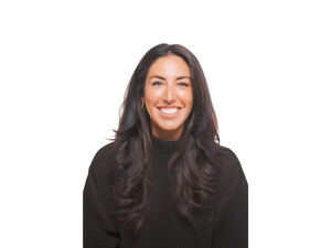 C3 Industries Appoints Krista Raymer as Chief Strategy Officer and Brings Vetrina In-House