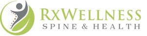 RxWellness Spine &amp; Health Acquires AllCare Chiropractic &amp; Injury, Expands Multi-Regional Footprint with Four New Maryland Clinics