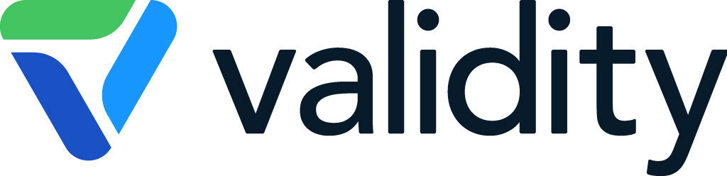 Validity Releases 'State of CRM Data Management in 2025' Report, Revealing Disconnect Between Data Quality and AI Implementation