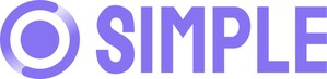 Tuesday Crowned Healthiest Eating Day in Simple Life App's 30 million-meal Analysis