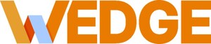 Video Hiring Pioneer WedgeHR Announces Strategic Investment Round Led by Industry Veterans and Growth-Oriented Investors