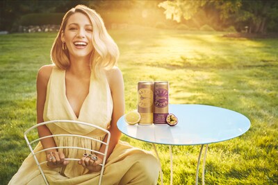 Photo Credit: Guy Aroch