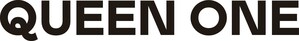 Queen One and Rejoiner Have (re)Joined to Bring Brands and Agencies the 50/50 Club