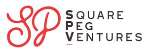 Square Peg Pizzeria Expands to South Florida with Grand Opening in Delray Beach - A beloved New England pizza brand brings its signature flavor, community-first spirit, and growth momentum to the Sunshine State Square Peg Pizzeria Expands to South Florida with Grand Opening in Delray Beach - A beloved New England pizza brand brings its signature flavor, community-first spirit, and growth momentum to the Sunshine State