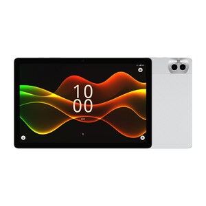 Boost Mobile Debuts the Ultra-Powerful Celero5G TAB--Its First Boost Mobile-Exclusive Tablet Offering