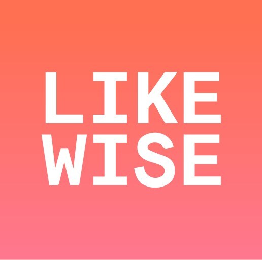 Likewise Announces Acquisition by Watchlist Inc., Betting Big on the Future of Newsletters and Personalized Entertainment Discovery