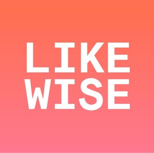 Likewise Announces Acquisition by Watchlist Inc., Betting Big on the Future of Newsletters and Personalized Entertainment Discovery