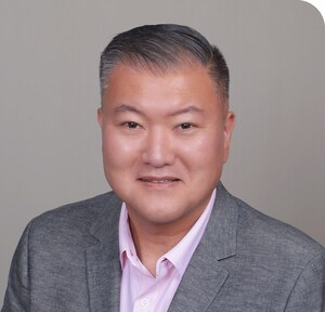 Preferred Employers Insurance, a Berkley company, Welcomes Peter Hong as AVP Programs & Distribution Operations