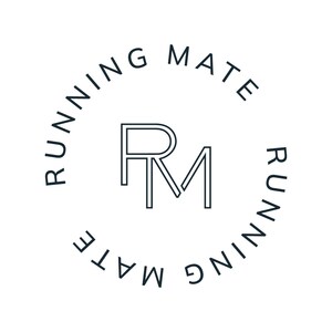 Running Mate Expands Its Mission to End Violence Against Female Runners With the Launch of the Running Mate Collective