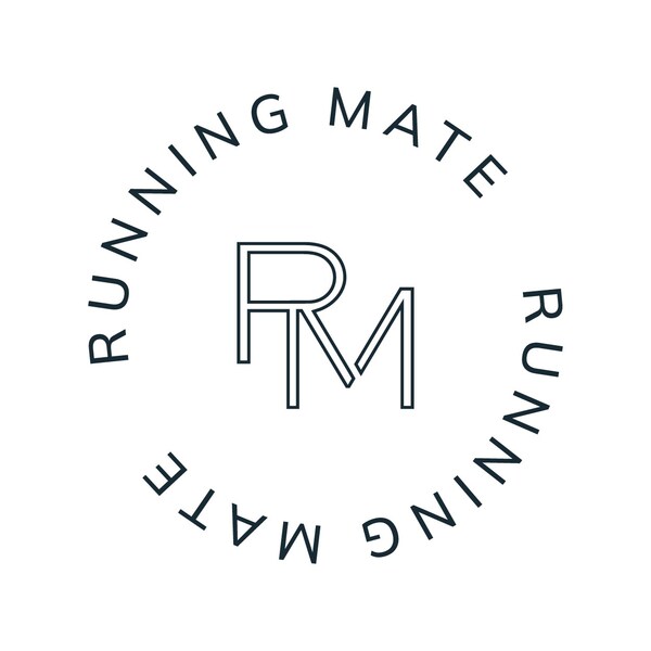 Running Mate - A Safer Way to Run.