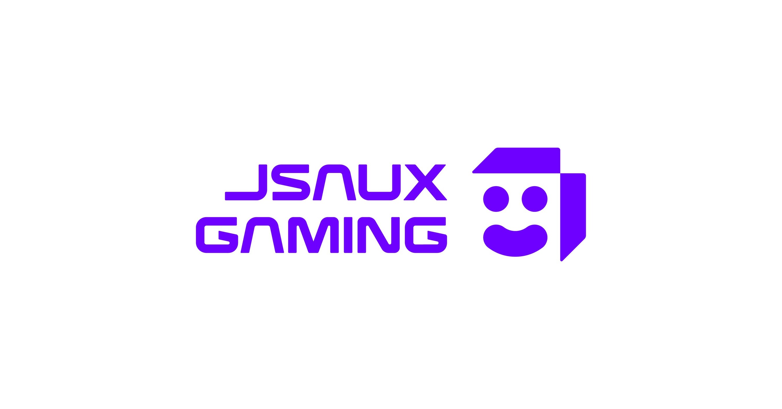 Now Available: JSAUX Split EveryDay Case for Switch 2