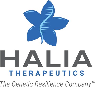 The Genetic Resilience Company