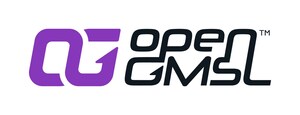 OpenGMSL™聯盟宣告成立以推動未來車載連接技術變革