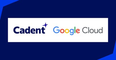 Cadent Accelerates Predictive Advertising Capabilities By Unifying AI and ML Infrastructures on Google Cloud