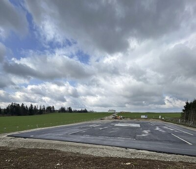 Unable to view the image, Please provide a valid URL.