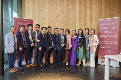 Unable to view the image, Please provide a valid URL.