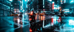 Damon Launches Damon I/O, The Digital Backbone Transforming Personal Mobility To Safe, Smart AI Connected Experiences