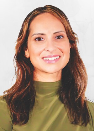 MDVIP Primary Care Network Welcomes Physicians in New York and New Jersey