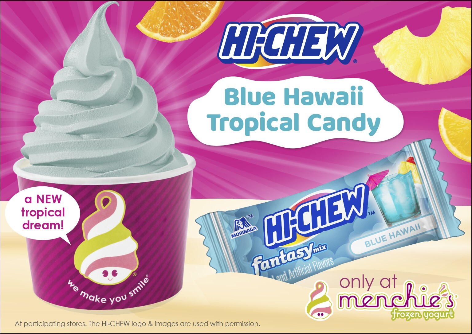 Unable to view the image, Please provide a valid URL.