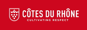 Rhône Valley's Côtes du Rhône and Côtes du Rhône Villages AOCs Increase Focus on Wine Tourism