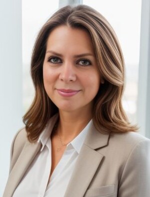 Jennifer Reel Promoted to Chief Communications and Marketing Officer at FNB