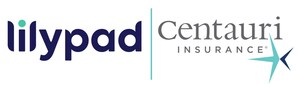 Centauri Insurance and Lilypad Insurance Sponsor $30 Million Koi Re Private Catastrophe Bond