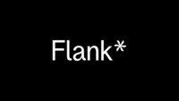 Flank Logo
