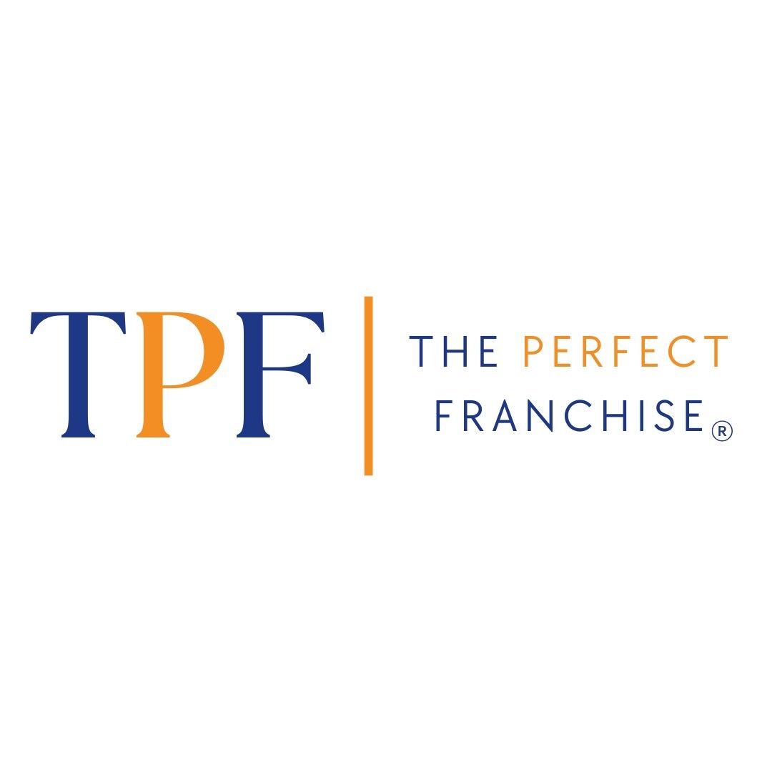 The Great Reassessment: A New Driver in Franchising According to The Perfect Franchise