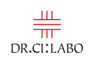 DR.CI:LABO™於2025年IMCAS亞洲大會上發布新數據