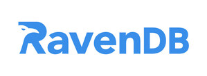 RavenDB Launches the First Fully Integrated, Database-Native AI Agent Creator