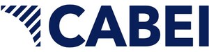 CABEI Reduces Interest Rates Once More as a Result of Its Renewed Financial Strategy