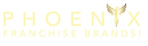 Phoenix Franchise Brands Expands Home Services Portfolio with Two New Acquisitions