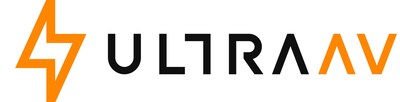 UltraAV