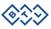 BTL logo (PRNewsfoto/BTL)