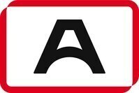 Armitron Deepens Commitment to Sustainability With Bold New Wave Watch Styles in Continued Partnership With the Wildlife Conservation Society