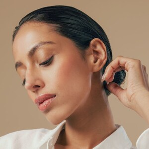 Tricoci Unveils TricociSkin™ Facial and First-Ever Professional-Grade Skincare Line Built on Decades of Professional Expertise