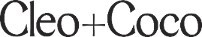 Cleo+Coco Cracks the Code on Clean, High-Performance Personal Care Products with Nationwide Whole Foods Market Launch