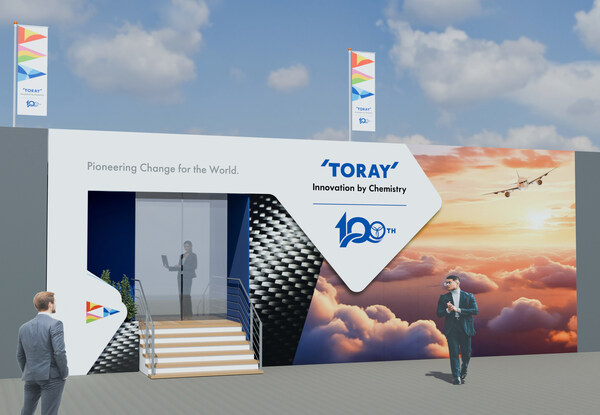 Toray Chalet Row D/44 Toray Chalet Row D/44